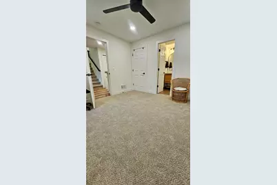 18415 Jamaica Path, Lakeville, MN 55044 - Photo 29