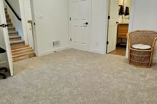 18415 Jamaica Path, Lakeville, MN 55044 - Photo 29