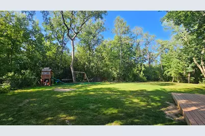 18415 Jamaica Path, Lakeville, MN 55044 - Photo 49