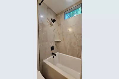 18415 Jamaica Path, Lakeville, MN 55044 - Photo 31