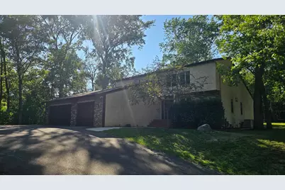 18415 Jamaica Path, Lakeville, MN 55044 - Photo 45