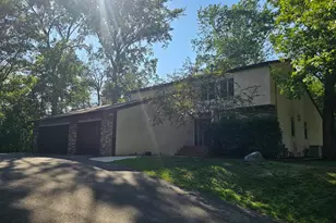 18415 Jamaica Path, Lakeville, MN 55044 - Photo 45