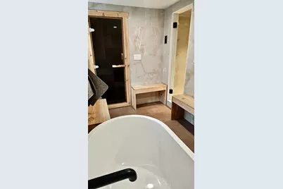 18415 Jamaica Path, Lakeville, MN 55044 - Photo 39