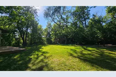18415 Jamaica Path, Lakeville, MN 55044 - Photo 47