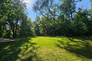 18415 Jamaica Path, Lakeville, MN 55044 - Photo 47