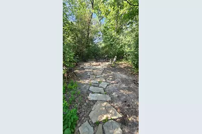 18415 Jamaica Path, Lakeville, MN 55044 - Photo 47