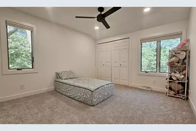 18415 Jamaica Path, Lakeville, MN 55044 - Photo 27