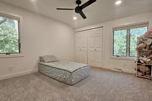 18415 Jamaica Path, Lakeville, MN 55044 - Photo 27