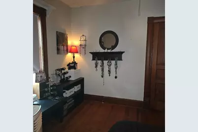 1019 6th Avenue, Mountain Lake, MN 56159 - Photo 19