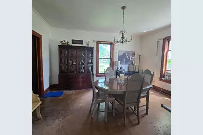 1019 6th Avenue, Mountain Lake, MN 56159 - Photo 15