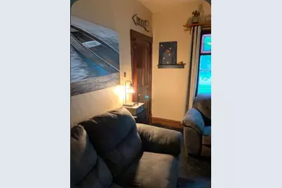 1019 6th Avenue, Mountain Lake, MN 56159 - Photo 5