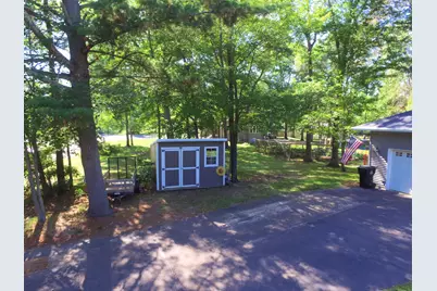 7644 Shady Lane, Siren, WI 54872 - Photo 37
