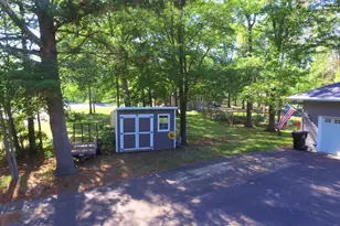 7644 Shady Ln, Siren, WI 54872 - Photo 37