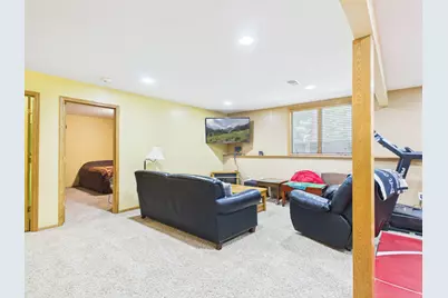 7644 Shady Lane, Siren, WI 54872 - Photo 21