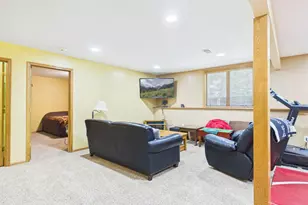 7644 Shady Ln, Siren, WI 54872 - Photo 21