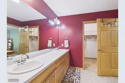 7644 Shady Lane, Siren, WI 54872 - Photo 17
