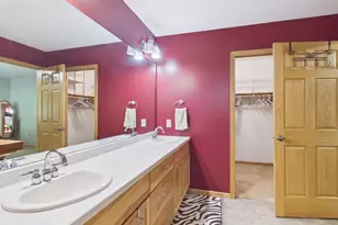 7644 Shady Ln, Siren, WI 54872 - Photo 17