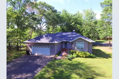 7644 Shady Lane, Siren, WI 54872 - Photo 29