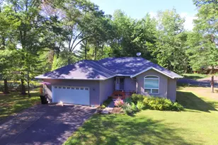 7644 Shady Ln, Siren, WI 54872 - Photo 29
