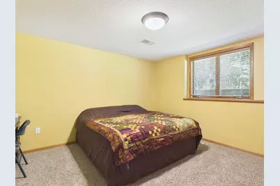 7644 Shady Lane, Siren, WI 54872 - Photo 25