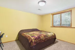7644 Shady Ln, Siren, WI 54872 - Photo 25