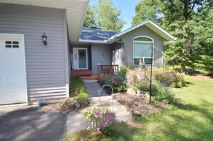 7644 Shady Ln, Siren, WI 54872 - Photo 51