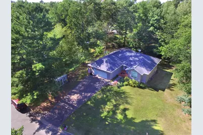7644 Shady Lane, Siren, WI 54872 - Photo 31