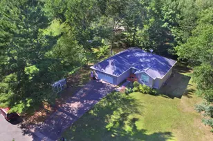 7644 Shady Ln, Siren, WI 54872 - Photo 31