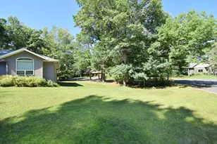7644 Shady Ln, Siren, WI 54872 - Photo 43