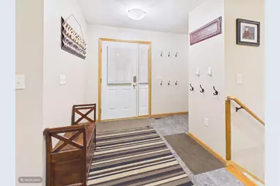 7644 Shady Lane, Siren, WI 54872 - Photo 11