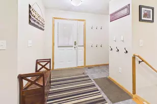 7644 Shady Ln, Siren, WI 54872 - Photo 11