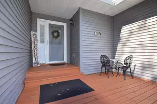 7644 Shady Ln, Siren, WI 54872 - Photo 53