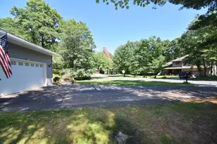 7644 Shady Ln, Siren, WI 54872 - Photo 41