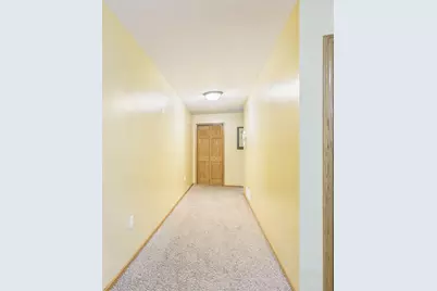 7644 Shady Lane, Siren, WI 54872 - Photo 27