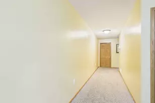 7644 Shady Ln, Siren, WI 54872 - Photo 27