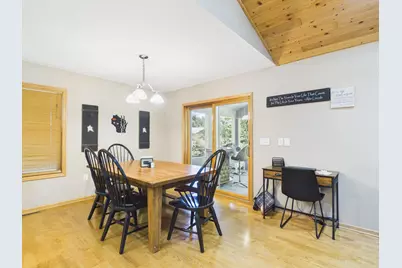 7644 Shady Lane, Siren, WI 54872 - Photo 7