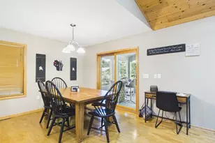 7644 Shady Ln, Siren, WI 54872 - Photo 7