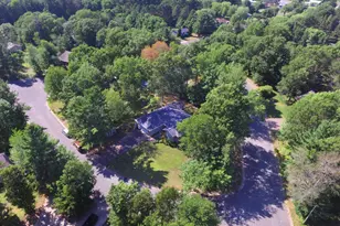 7644 Shady Ln, Siren, WI 54872 - Photo 1