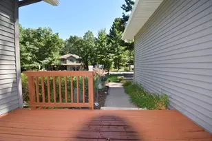 7644 Shady Ln, Siren, WI 54872 - Photo 55