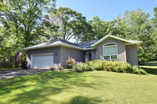 7644 Shady Ln, Siren, WI 54872 - Photo 3