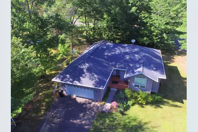 7644 Shady Lane, Siren, WI 54872 - Photo 35