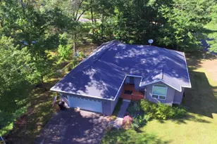 7644 Shady Ln, Siren, WI 54872 - Photo 35