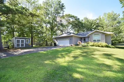 7644 Shady Lane, Siren, WI 54872 - Photo 59