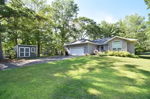 7644 Shady Ln, Siren, WI 54872 - Photo 59