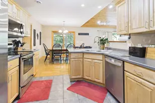 7644 Shady Ln, Siren, WI 54872 - Photo 5