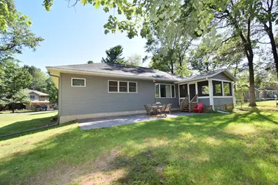 7644 Shady Lane, Siren, WI 54872 - Photo 45