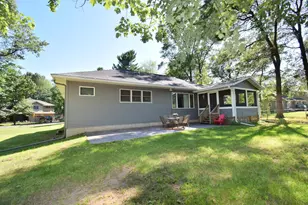 7644 Shady Ln, Siren, WI 54872 - Photo 45