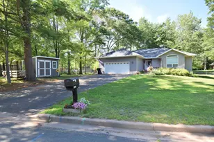 7644 Shady Ln, Siren, WI 54872 - Photo 57