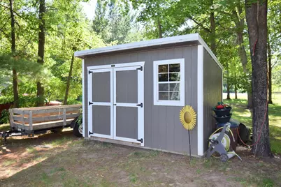 7644 Shady Lane, Siren, WI 54872 - Photo 39