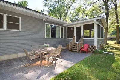 7644 Shady Lane, Siren, WI 54872 - Photo 49